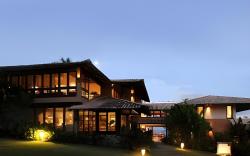 Hotel Maitei