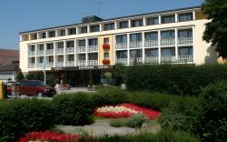 Hotel Mayer
