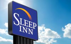 Sleep Inn