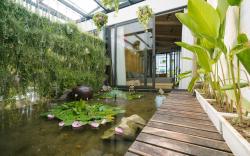 HomestayCHAT*CN2*OasisView2