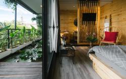 HomestayCHAT*HT1*PagodaView1