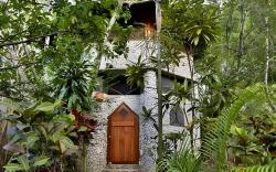 Natura Cabana Boutique Hotel & SPA by Mint