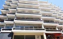 Orpheus Hotel