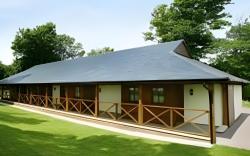 Piersland House