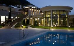 Pirin Park Hotel