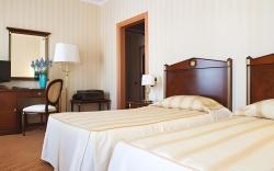 Podol Plaza Hotel