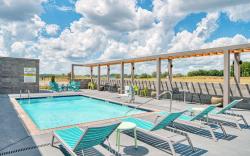 Home2 Suites by Hilton Batesville