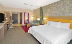 Home2 Suites by Hilton Batesville