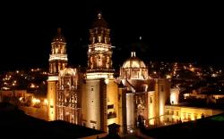 Hotel Reyna Soledad