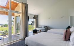Rydges Formosa Golf Resort