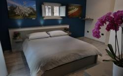 B&B Arco Caputi
