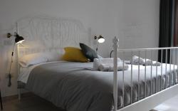 Camere Pula