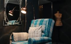 The Rokxy Townhouse - Kings Cross