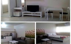 Dmk Don Mueang airport Guest House meetgreet service