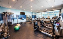 Four Points by Sheraton Myrtle Beach