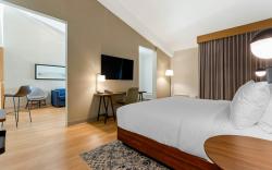 Four Points by Sheraton Myrtle Beach