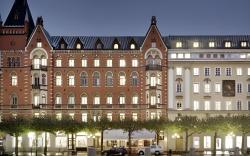 Nobis Hotel Stockholm, a Member of Design Hotels