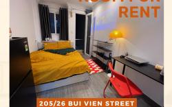Lalaland Hostel