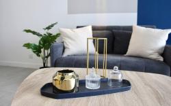 Bell Suites Sleek Studio @ Sepang MOKA