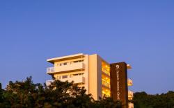 Private Condo Chatan Jagaru by Coldio Premium [Okinawa Main island]