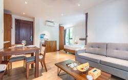 Super airy stu apartment Japanese style/81LL/3_02