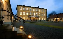 Ulfsunda Slott
