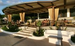 Villaggio Il Gabbiano