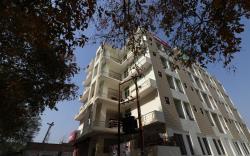 Capital O Aviraj Inn