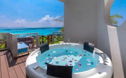 KOURI Ocean Moon Cottage
