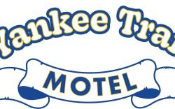 Yankee Trail Motel