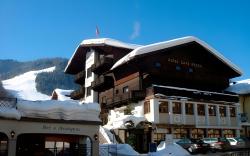 Hotel Resch