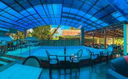 Mabini Hotel