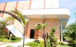 Marbello Ariau Hotel
