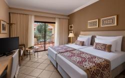 JAZ Makadi Saraya Resort