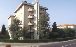 Hotel Park