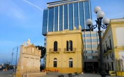 Hotel Bellavista Club-Caroli Hotels