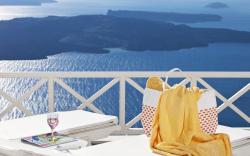 Avianto Luxury Suites