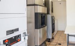 Motel 6 Grand Prairie, TX - Near Six Flags Drive