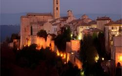 Hotel Palazzo San Lorenzo & Spa