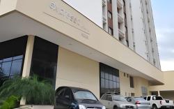 Rede Andrade SLZ