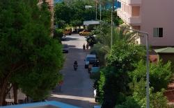 Remi Hotel