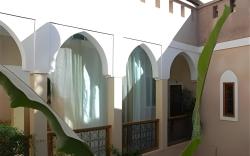 Riad Sidi Mimoune