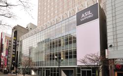 Hotel Route Inn Sapporo Chuo