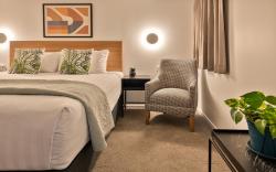Best Western Newmarket Inn & Suites