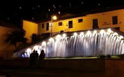Casa San Blas Cusco Exquisite By Xima