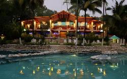 Chan-Kah Resort Village