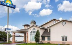 Quality Inn Midvale - Salt Lake City South
