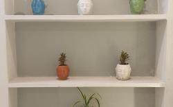 Vibe n Joy Guest House