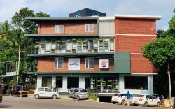 Withinn Hotel