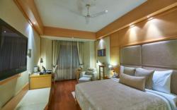 Jaypee Vasant Continental Hotel